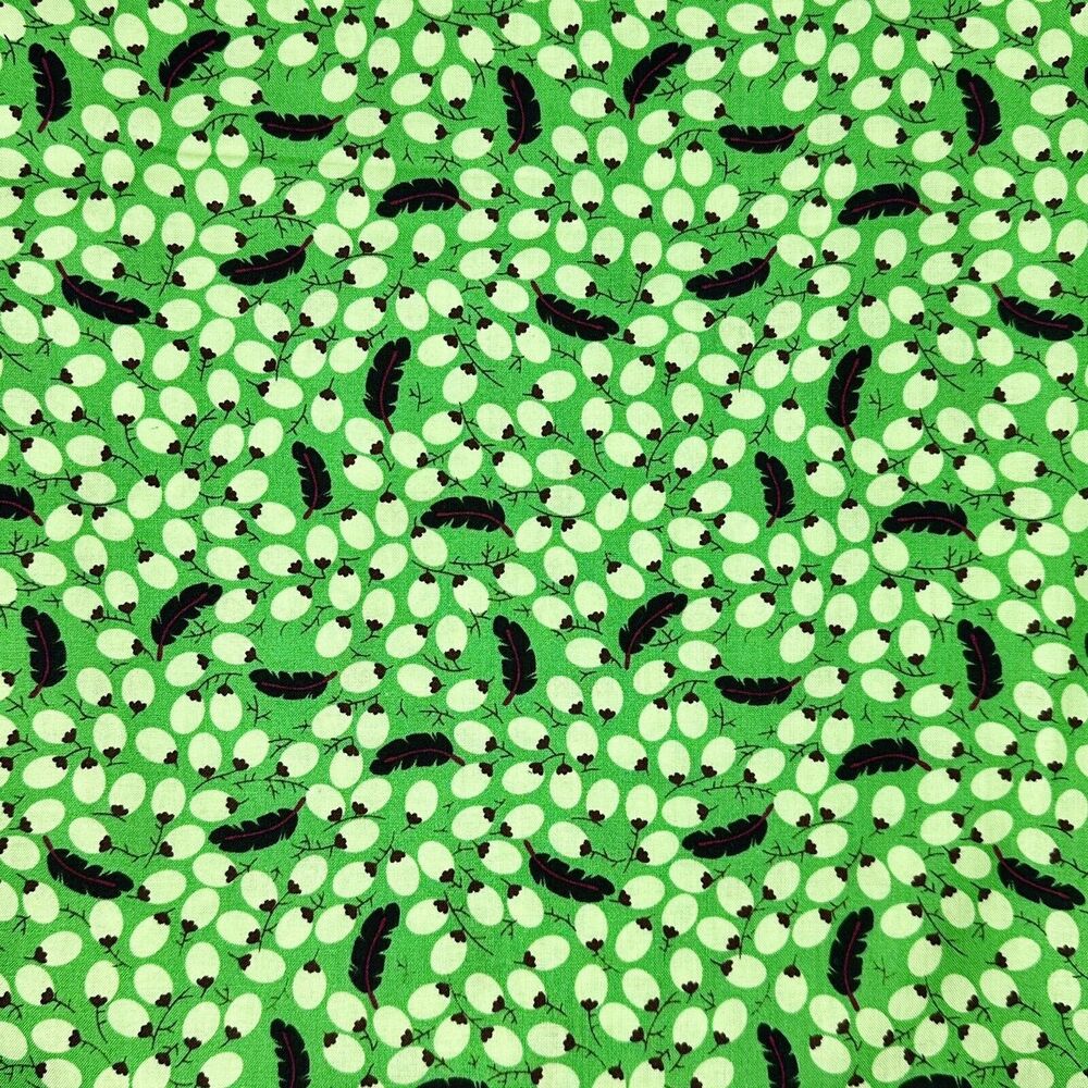 Collection for a Cause Traditions by Howard Marcus Moda Florals 44”W 1 Yard 28”L